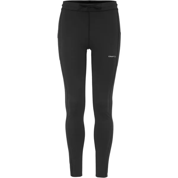 Legging Craft Hypervent