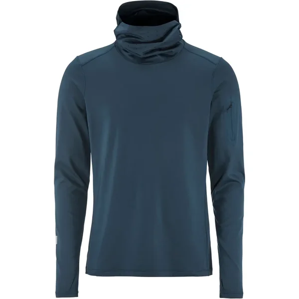Sudadera de entrenamiento Craft Subz Thermal