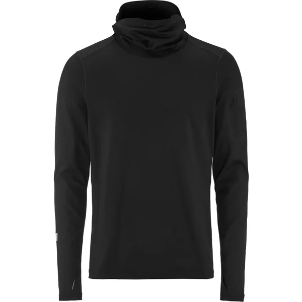 Training top Craft Subz Thermal