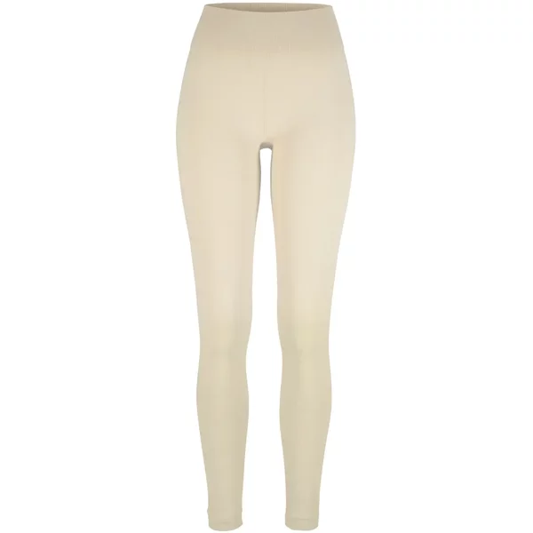 Wärmende Leggings Damen Craft Comfort