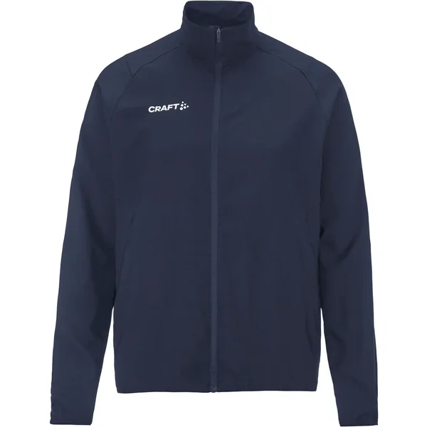 Track suit jas Craft Rush 2.0