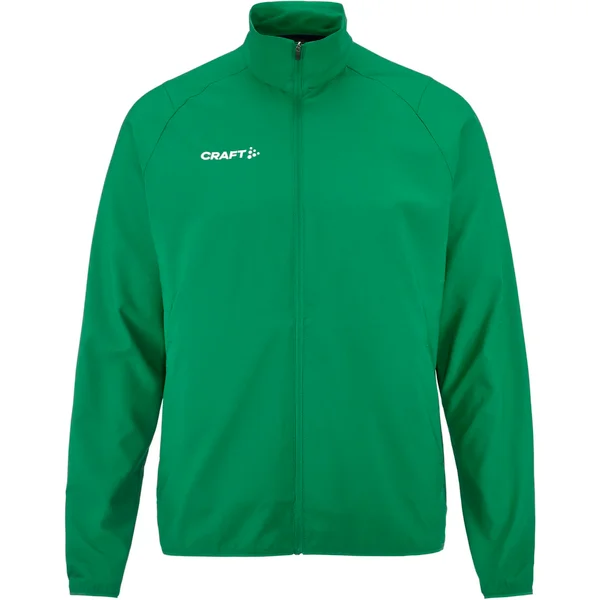 Chaqueta de chándal Craft Rush 2.0