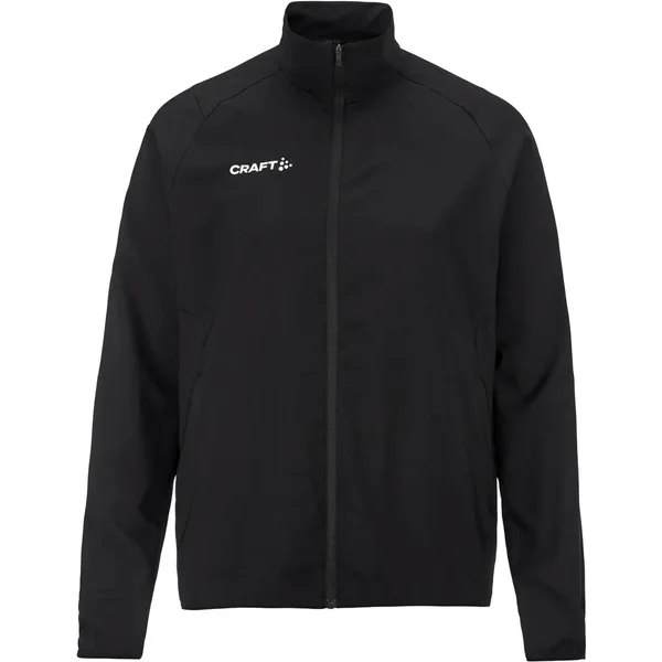 Veste de survêtement Craft Rush 2.0