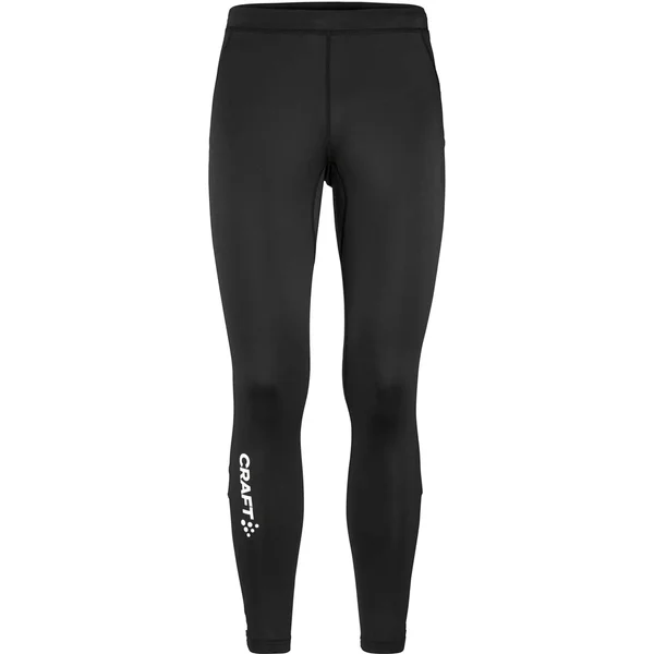 Leggings con zip Craft Rush 2.0