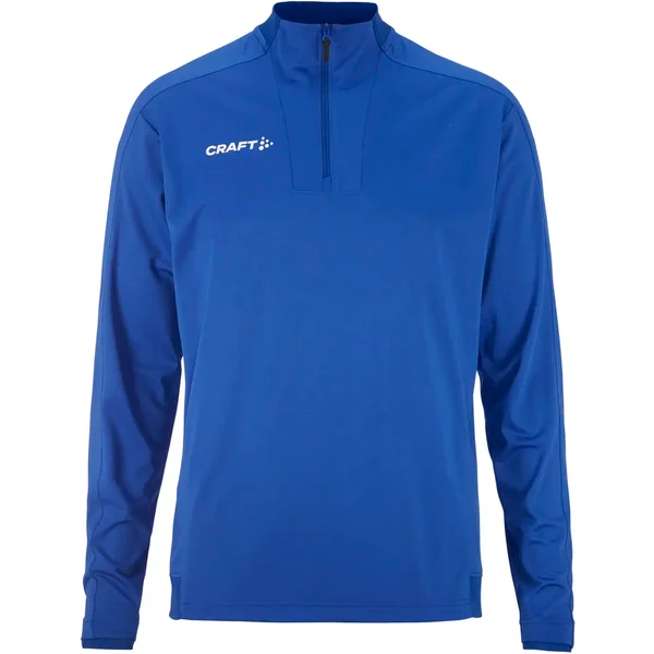 Chaqueta Craft Evolve 2.0