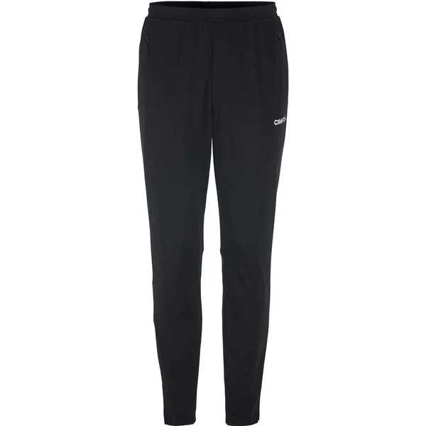 Broek Craft Evolve 2.0