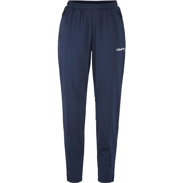 Pantaloni dlla tuta da donna Craft Evolve 2.0