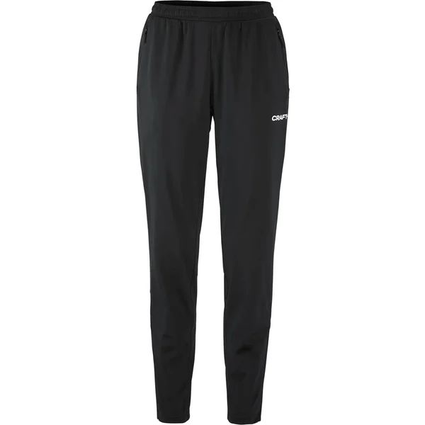 Pantalón de chándal Craft Evolve 2.0