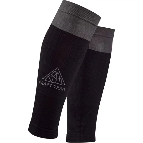 Beinlinge Craft Pro Trail