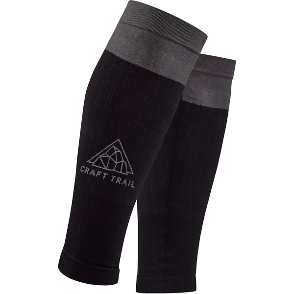 Beenwarmer Craft Pro Trail