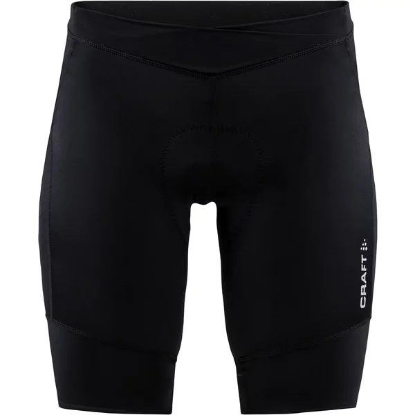 Damen Tights Craft Essence