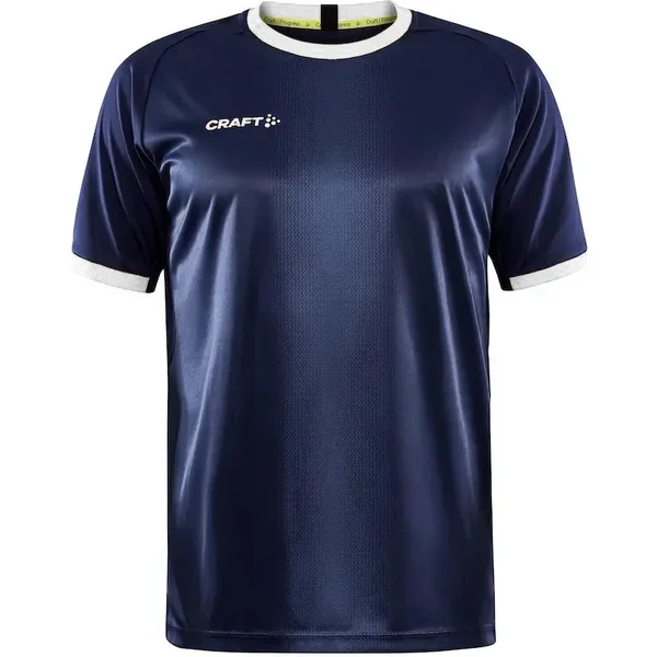 Maglia Craft Progress 2.0 Graphic