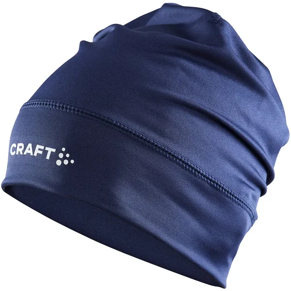 Berretto in jersey Craft Core Essence High