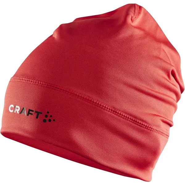 Jersey hat Craft Core Essence High