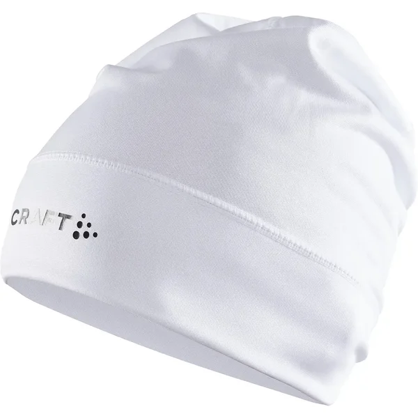 Jersey hat Craft Core Essence High