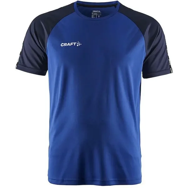 Jersey Craft Squad 2.0 Contrast