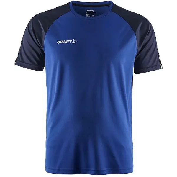 Trikot Craft Squad 2.0 Contrast
