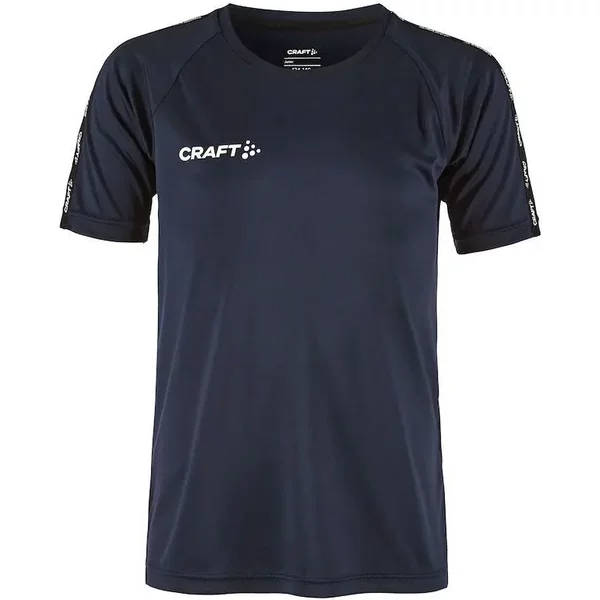 Kindertrikot Craft Squad 2.0 Contrast