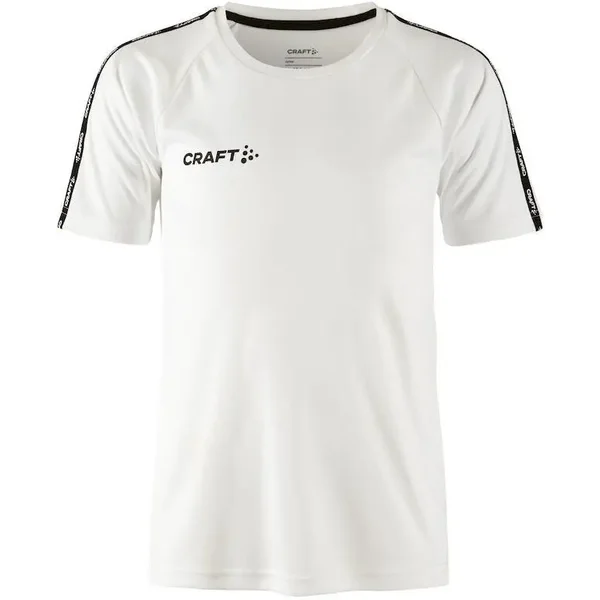 Children's jersey Craft Squad 2.0 Contrast