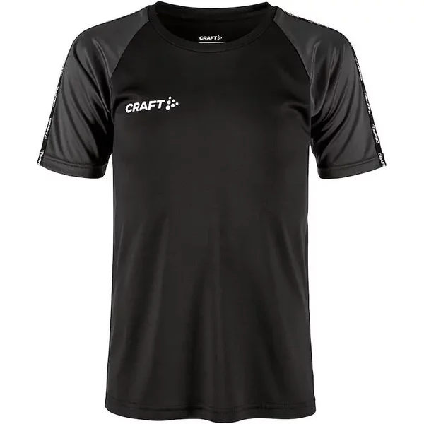 Kindertrikot Craft Squad 2.0 Contrast