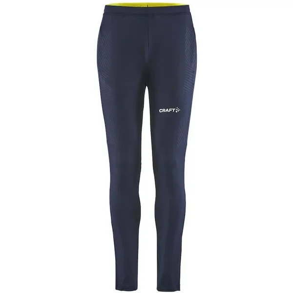 Pantalón de chándal Craft Extend Pant M