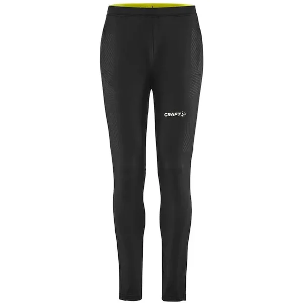 Pantalón de chándal Craft Extend Pant M