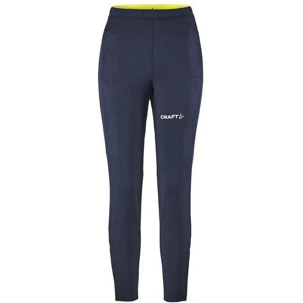 Pantalón de chándal mujer Craft Extend