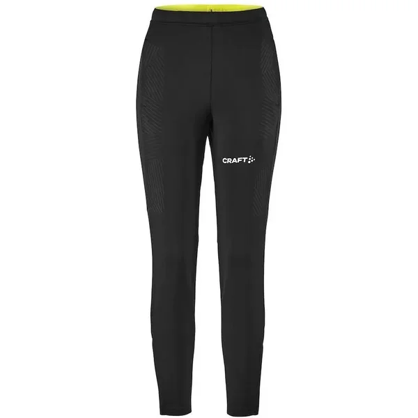 Dames joggingsbroek Craft Extend