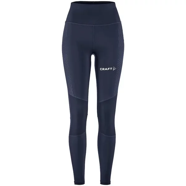 Leggings Damen Craft Extend Force