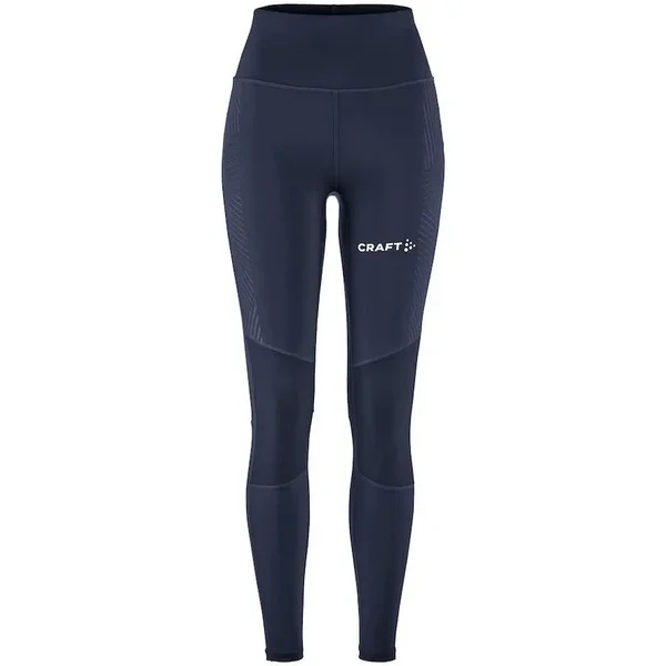 Legging mujer Craft Extend Force