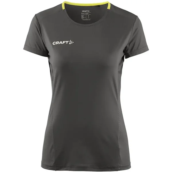 Maillot femme Craft Extend