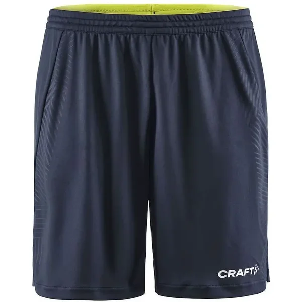Korte broek Craft Extend