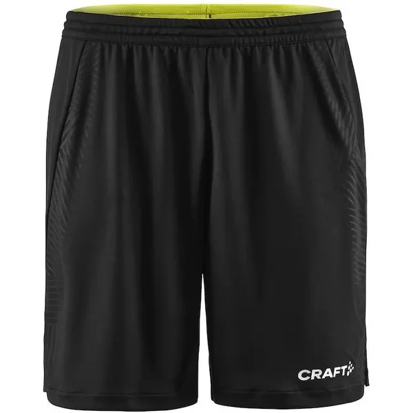 Pantalón corto Craft Extend