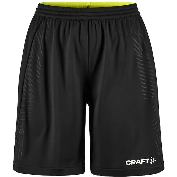 Short femme Craft Extend