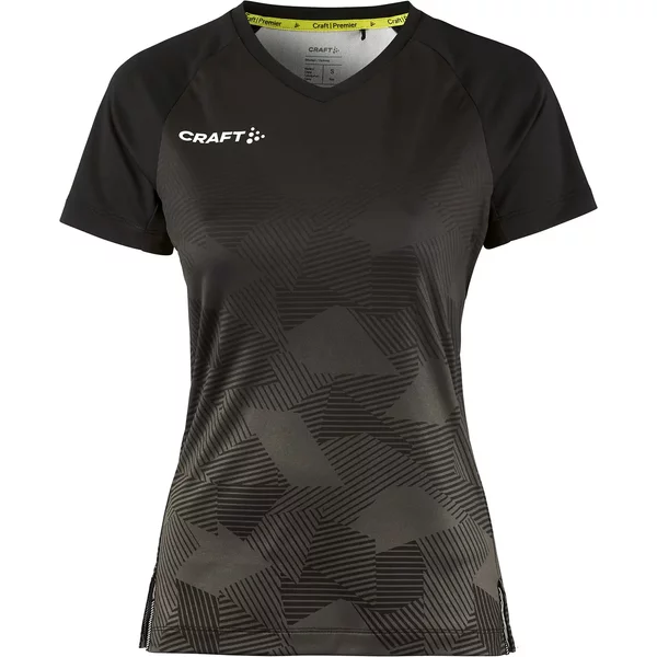 Maillot femme Craft Premier Fade