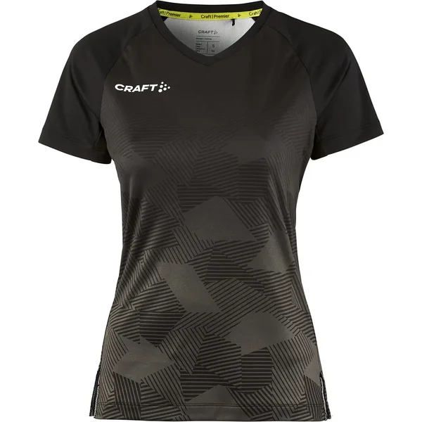 Women's swimsuit Craft Premier Fade