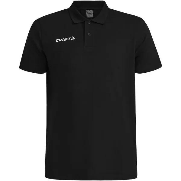 Polo Craft Progress 2.0