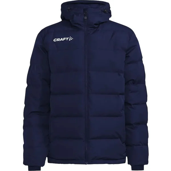 Piumino Craft Evolve