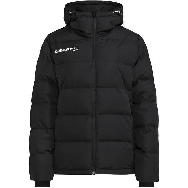 Donsjack voor dames Craft Evolve