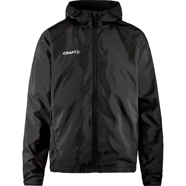 Regenjacke Craft Squad