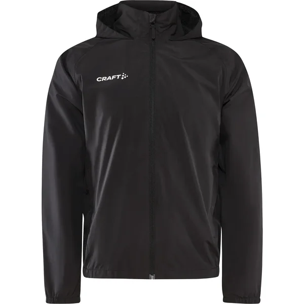 Chaqueta impermeable Craft Evolve