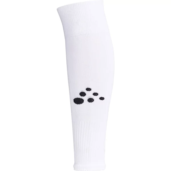 Socken Craft Squad W-O Foot Solid