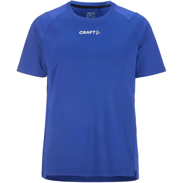 Jersey Craft Rush 2.0