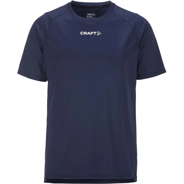 Jersey Craft Rush 2.0