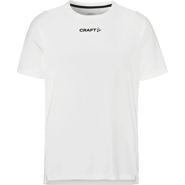 Jersey Craft Rush 2.0