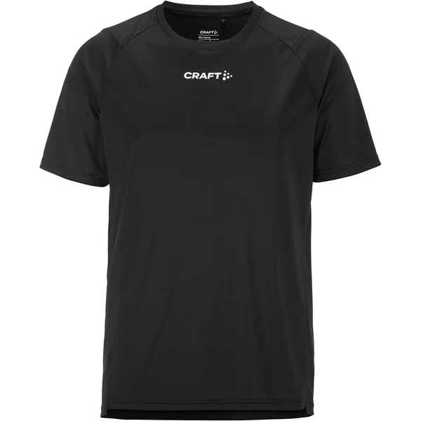 Camiseta Craft Rush 2.0