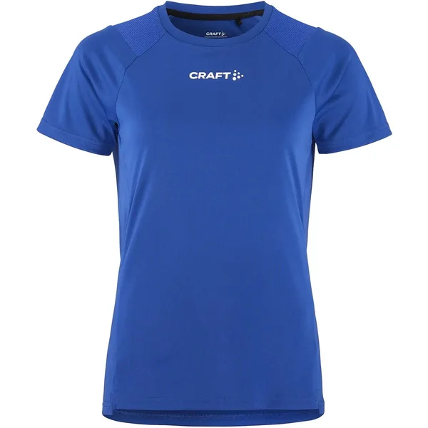 Maillot femme Craft Rush 2.0