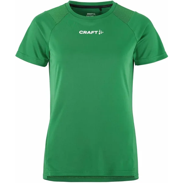 Trikot Damen Craft Rush 2.0