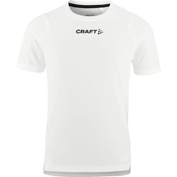 Maillot enfant Craft Rush 2.0