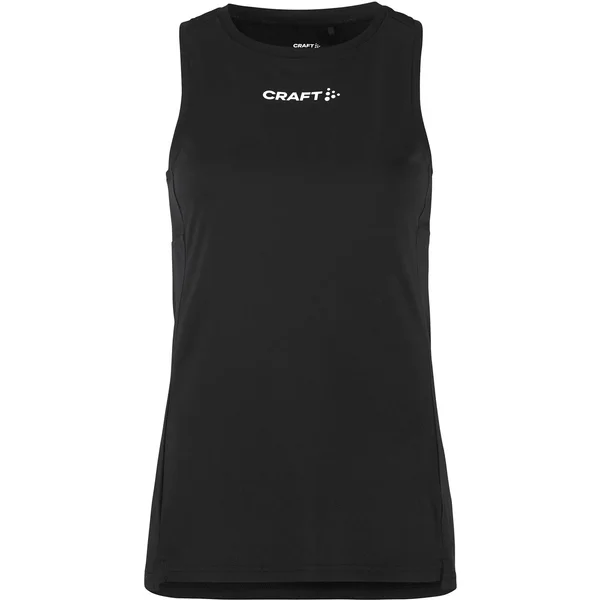 Damen-Top Craft Rush 2.0